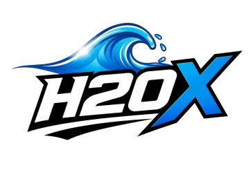 H2OX