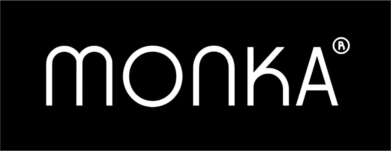 Monka Balls